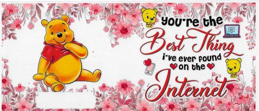 Pooh
