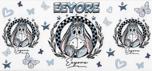 Eeyore