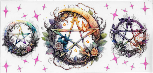 Stars