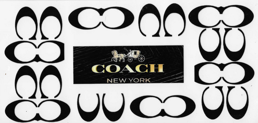 Coach