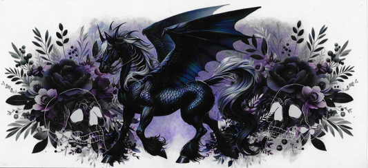 Pegasus