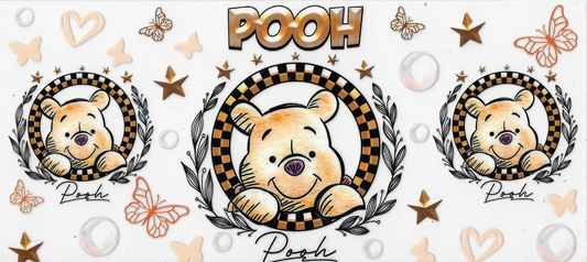 Pooh