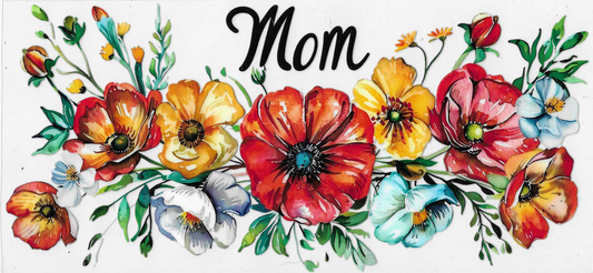 Mom