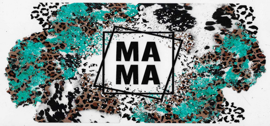 MAMA