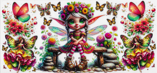 Fairy