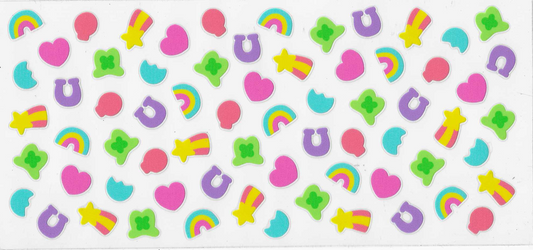 Lucky Charms