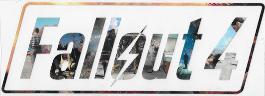 Fallout