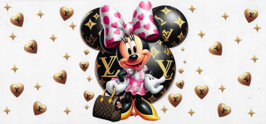 LV Minnie