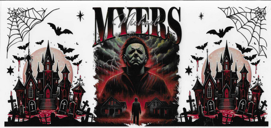 Michael Myers