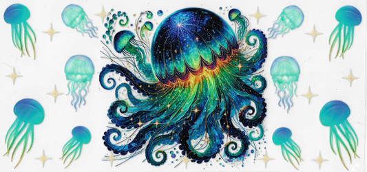 Jellyfish