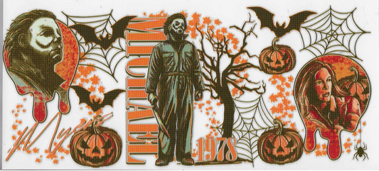 Michael Myers
