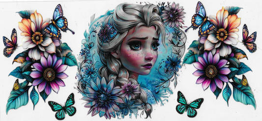 Elsa