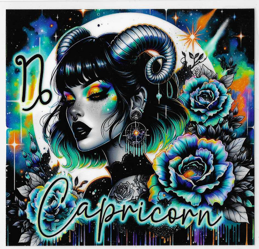 Capricorn