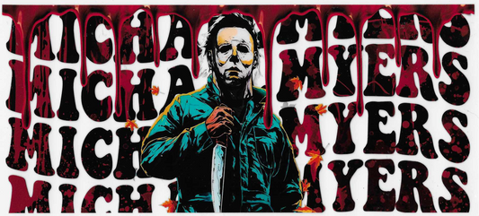 Michael Myers