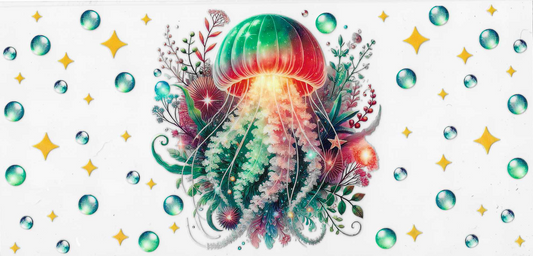 Jellyfish