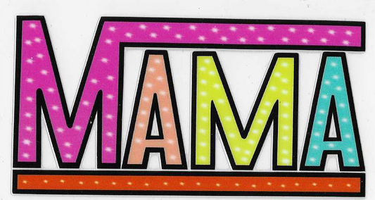 Mama