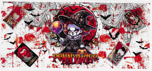 Pennywise