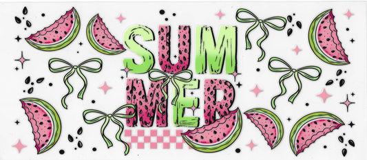 Summer
