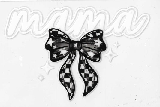 Mama Bow