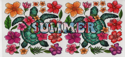 Summer
