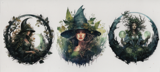 Witch
