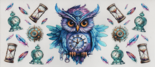 Owl