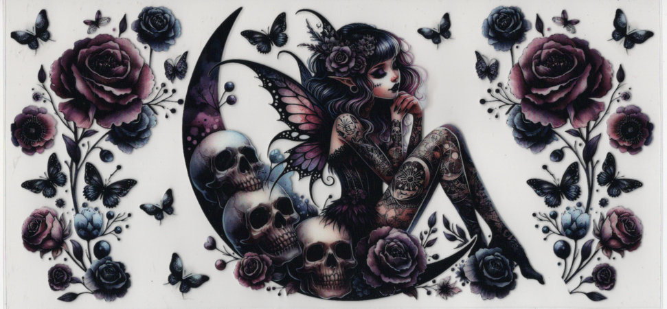 Fairy